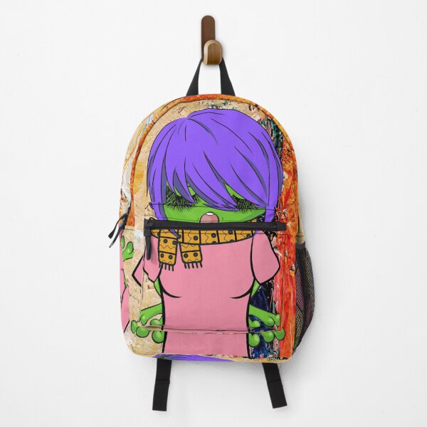 Artikelvorschau, CryptoArt | NFT-Punk-Frosch | Punk-Frosch | NFT-Frosch | Stolze NFT Screenshotter entworfen und verkauft von Rainbows Rock.