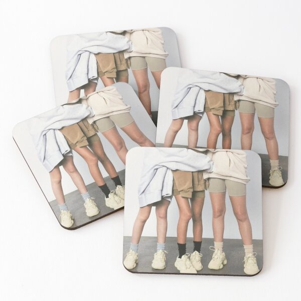 Item preview, MONOTONES designed and sold by moodbubble.