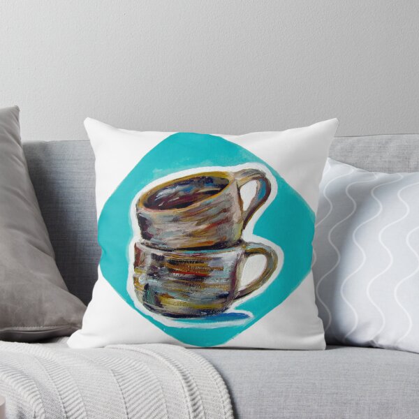 Item preview, Cups designed and sold by Milartis.