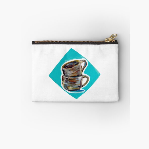 Item preview, Cups designed and sold by Milartis.