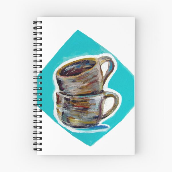 Item preview, Cups designed and sold by Milartis.