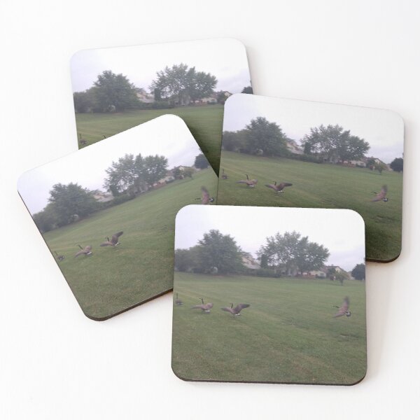 Item preview, Free Bird designed and sold by Spectrum Perspectives.