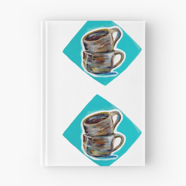 Item preview, Cups designed and sold by Milartis.