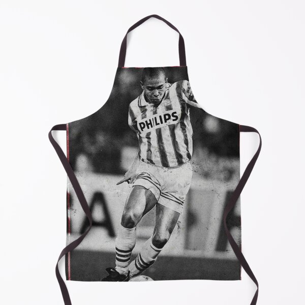 Item preview, Wallpaper Ronaldo Luis Nazario de Lima designed and sold by KhansaRafani.