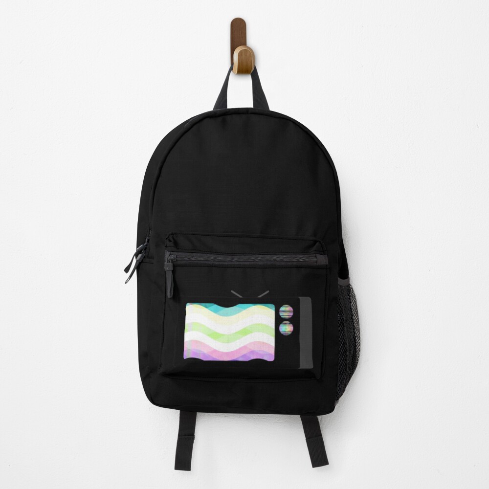Artikel-Vorschau von Rucksack, designt und verkauft von Fruct.