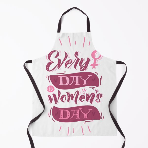 Item preview, Every Day Is Women's Day | International Women’s Day 2022 | Empower women | Celebrate women | Solidarity with the sisters | Sisters for sisters | mother’s day designed and sold by Duncan Udawatta | The Mugzz Shop.