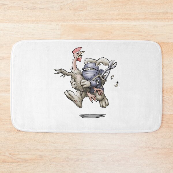 Item preview, Special Present Alfi Gift For Everyone designed and sold by JimmieLang.