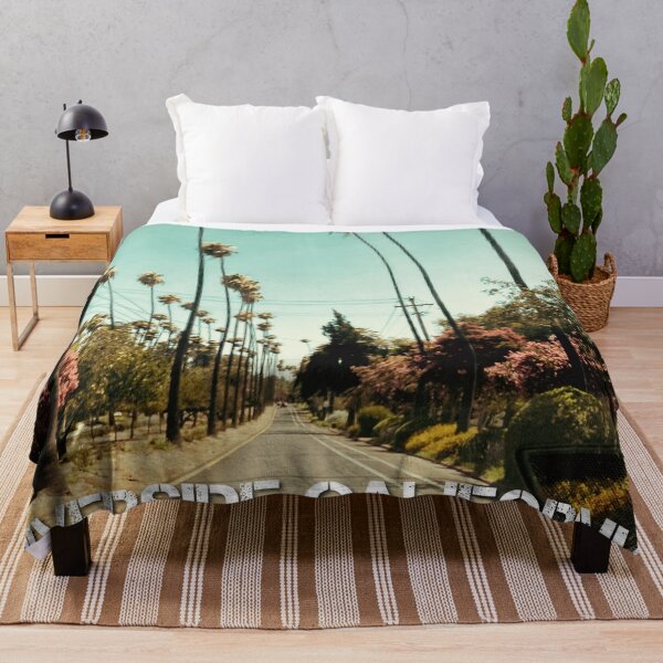 Item preview, Retro Riverside designed and sold by UN-X-LD-Prints.