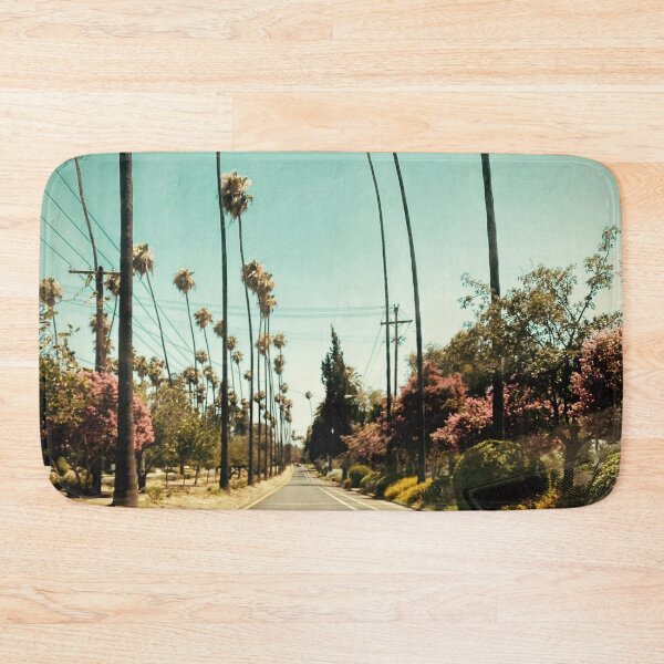 Item preview, Retro Riverside designed and sold by UN-X-LD-Prints.
