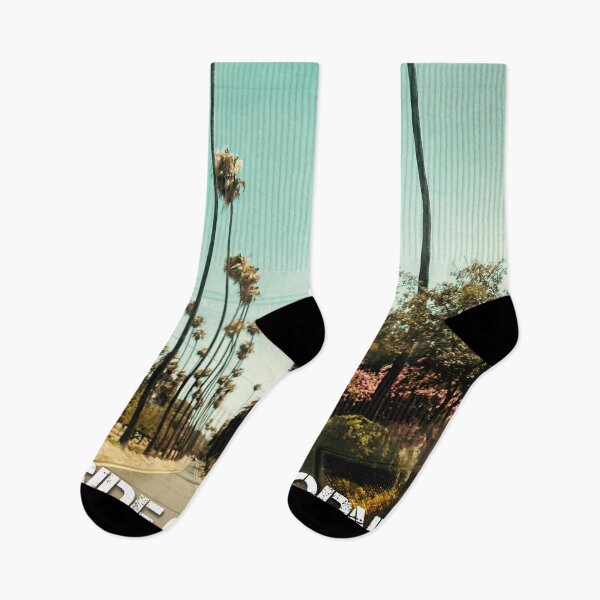 Item preview, Retro Riverside designed and sold by UN-X-LD-Prints.