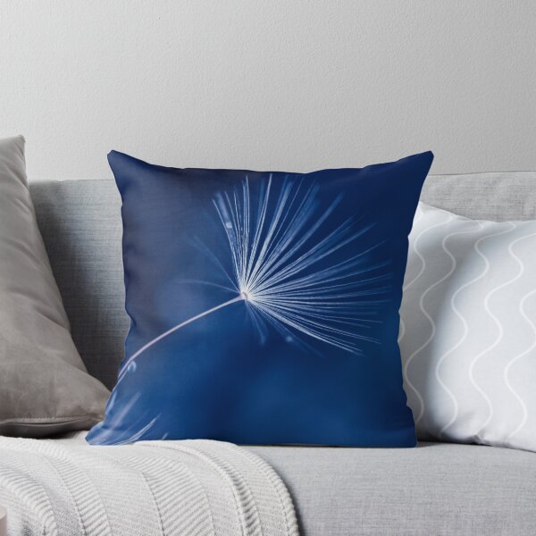 Item preview, Outcast designed and sold by Ekaterina Vachino.
