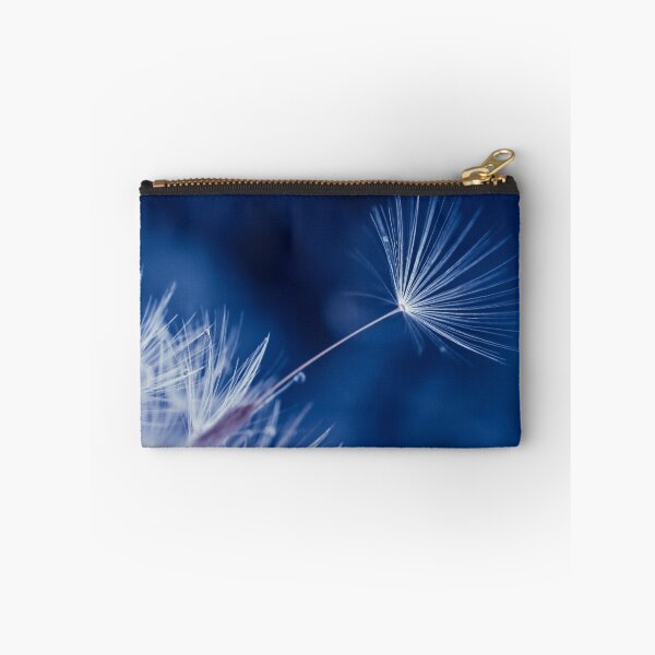 Item preview, Outcast designed and sold by Ekaterina Vachino.