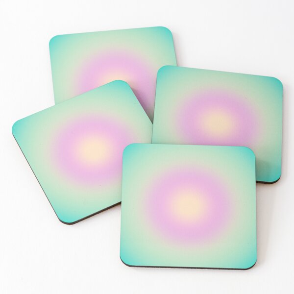 Item preview, Aura designed and sold by ind3finite.