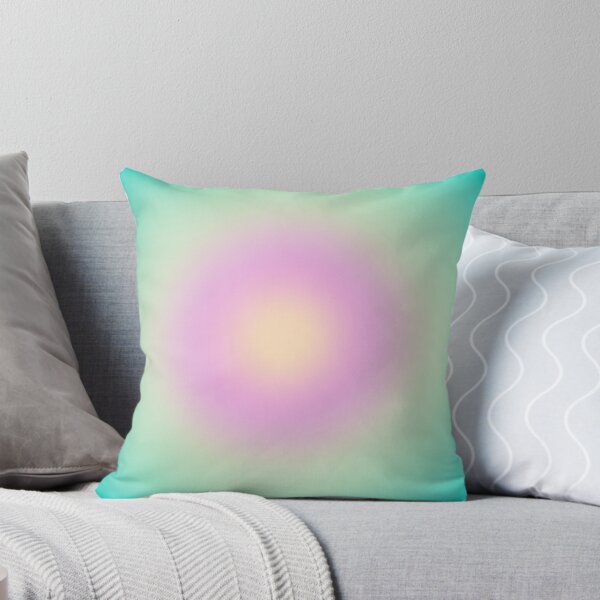 Item preview, Aura designed and sold by ind3finite.