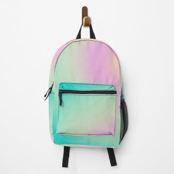 Item preview, Aura designed and sold by ind3finite.
