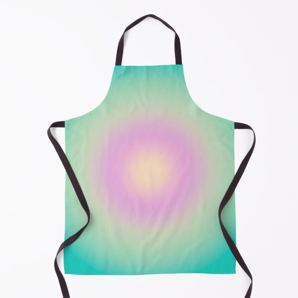 Item preview, Aura designed and sold by ind3finite.