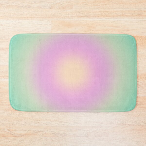 Item preview, Aura designed and sold by ind3finite.
