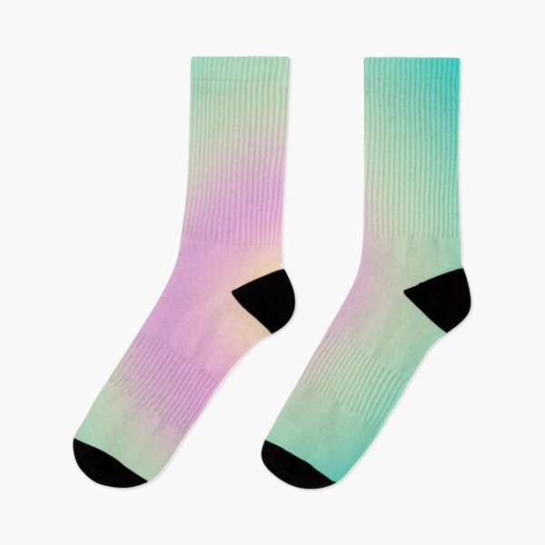 Item preview, Aura designed and sold by ind3finite.