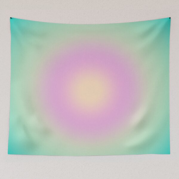 Item preview, Aura designed and sold by ind3finite.