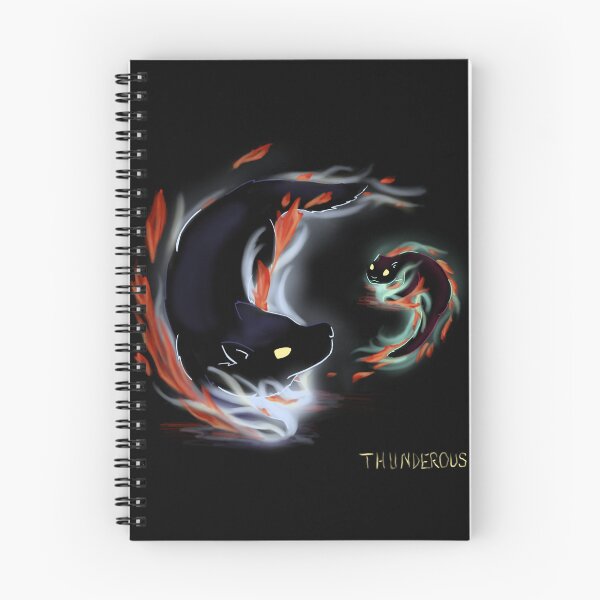 Item preview, Thunderous SKZoo, Red Lights designed and sold by MazzyJay.