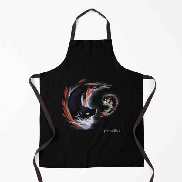 Item preview, Thunderous SKZoo, Red Lights designed and sold by MazzyJay.