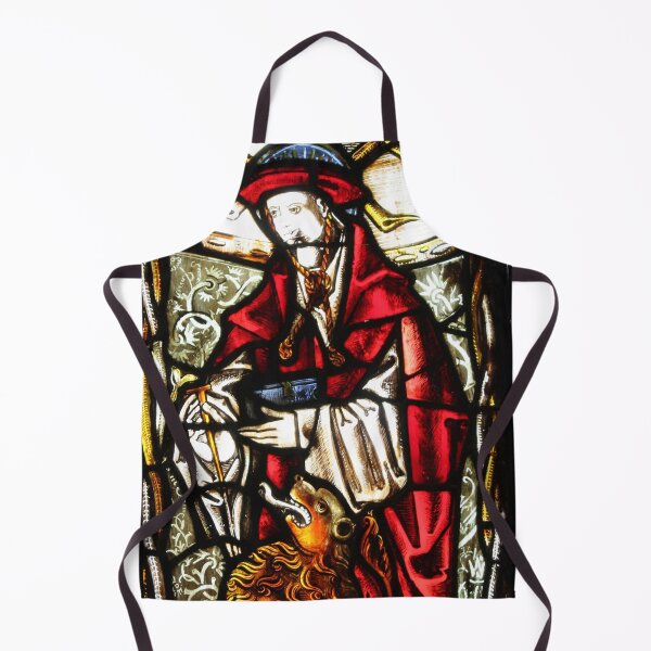 Item preview, st jerome designed and sold by kristana.
