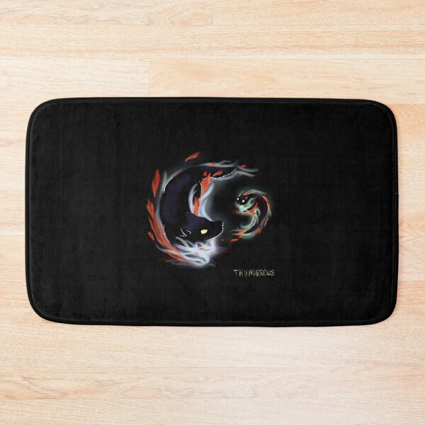 Item preview, Thunderous SKZoo, Red Lights designed and sold by MazzyJay.