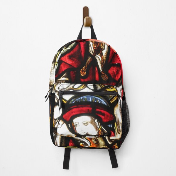 Item preview, st jerome designed and sold by kristana.
