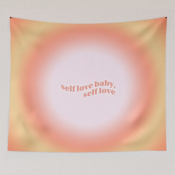 Item preview, Aura designed and sold by ind3finite.