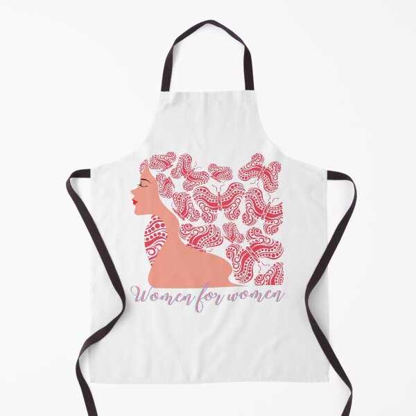 Item preview, Women for Women | International Women’s Day 2022 | Empower women | Celebrate women | Solidarity with the sisters | Sisters for sisters | mother’s day designed and sold by Duncan Udawatta | The Mugzz Shop.