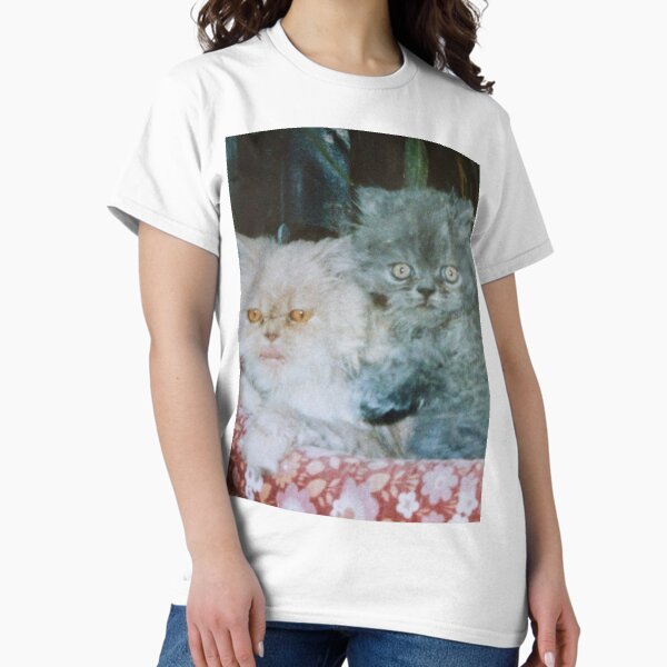 Item preview, WHEN THEY WERE YOUNG  designed and sold by scarletjames.