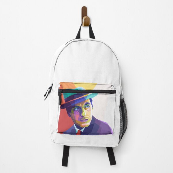 Item preview, Michael Corleone Pop Art designed and sold by lots of artWork.