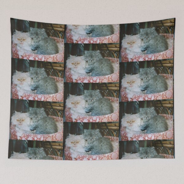 Item preview, WHEN THEY WERE YOUNG  designed and sold by scarletjames.