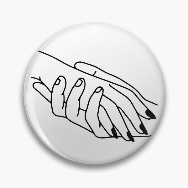 Item preview, Take My Hand designed and sold by CoupleLove.