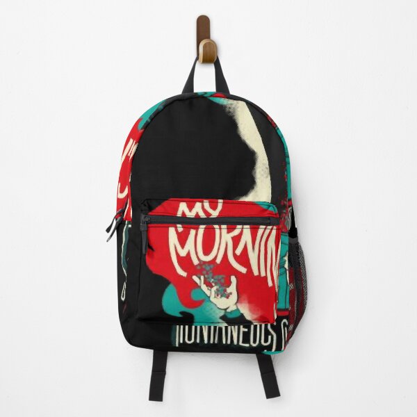 Item preview, my morning jacket man designed and sold by marbellason.