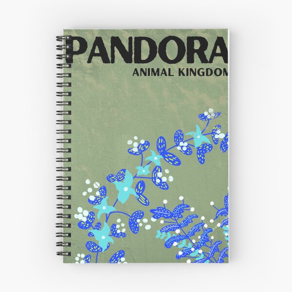 Item preview, Pandora Animal Kingdom  designed and sold by reannyn.