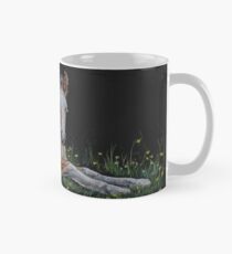 Priceless Mug