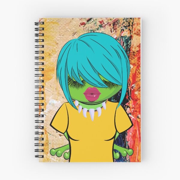 Item preview, CryptoArt | NFT Punk Frog | Punk Frog | NFT Frog | Proud NFT Screenshotters designed and sold by Rainbows Rock.