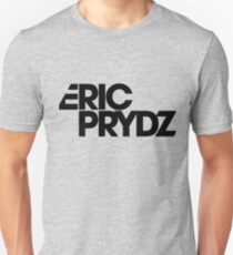 cirezd Unisex T-Shirt