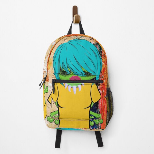 Artikelvorschau, CryptoArt | NFT-Punk-Frosch | Punk-Frosch | NFT-Frosch | Stolze NFT Screenshotter entworfen und verkauft von Rainbows Rock.