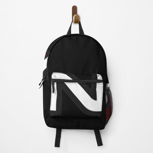 Item preview, N7 emblem, Mass Effect designed and sold by marbellason.
