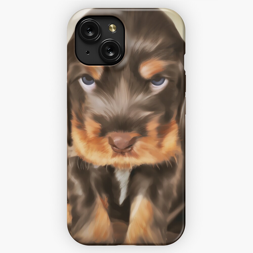Item preview, iPhone Snap Case designed and sold by wayneflint.
