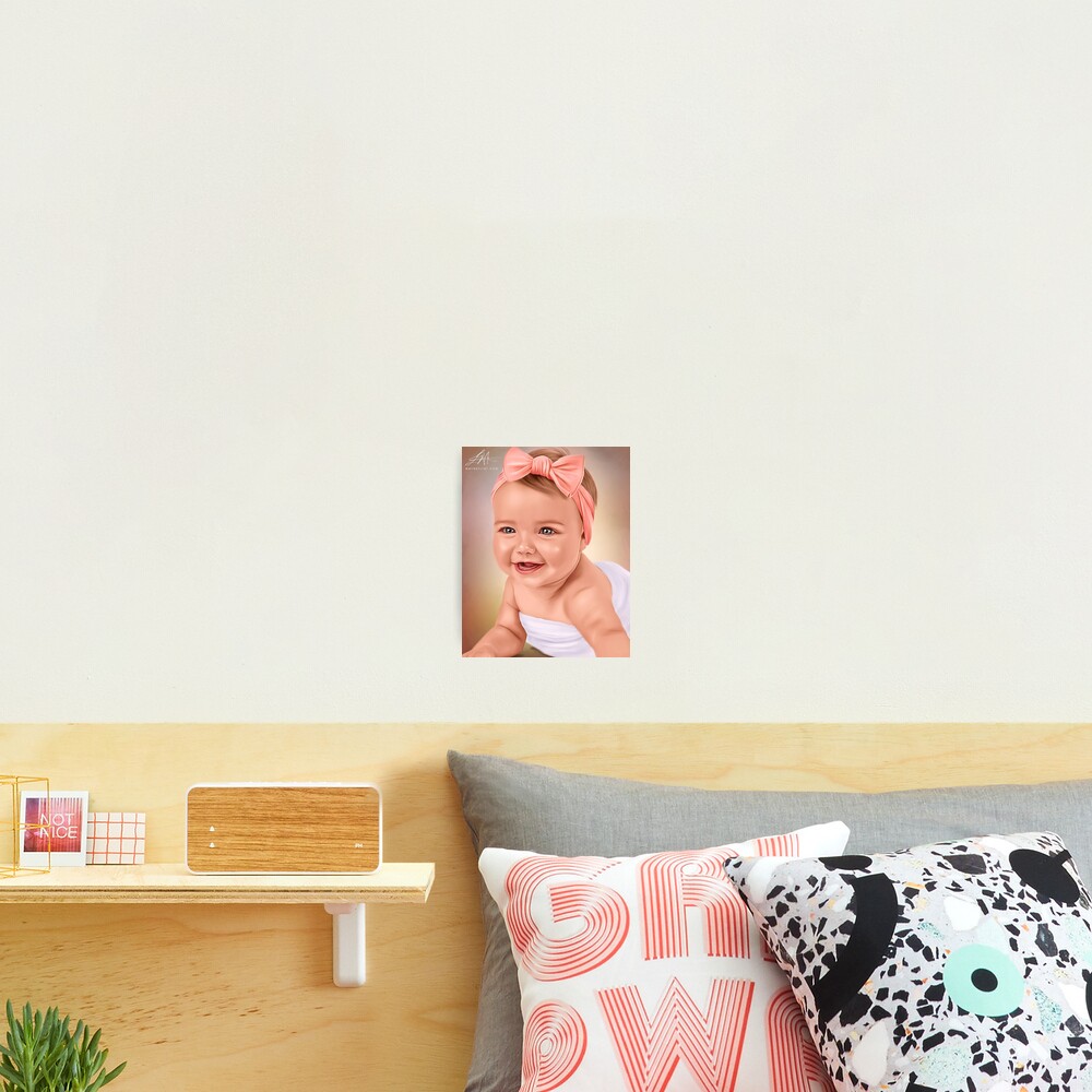 Item preview, Photographic Print designed and sold by wayneflint.
