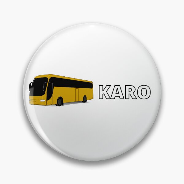 Item preview, Bas Karo designed and sold by SonaGold.