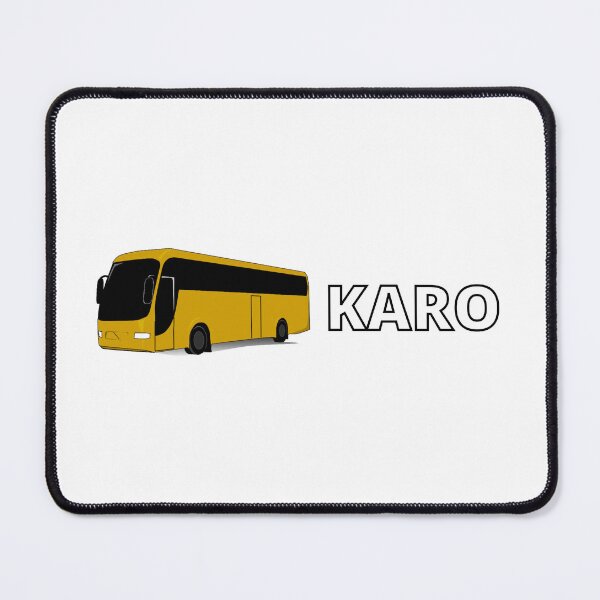 Item preview, Bas Karo designed and sold by SonaGold.