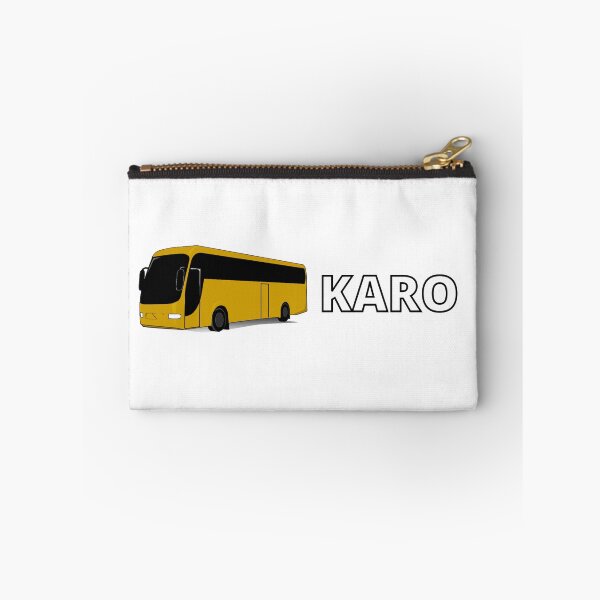 Item preview, Bas Karo designed and sold by SonaGold.