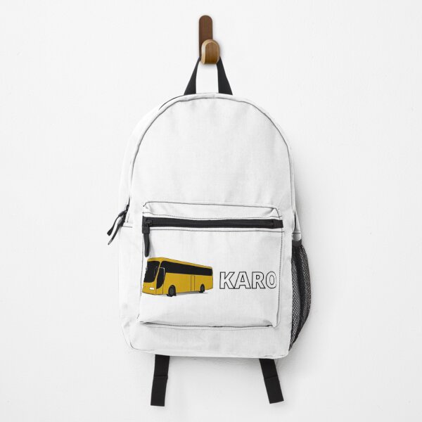 Item preview, Bas Karo designed and sold by SonaGold.