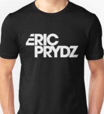 cirezd Unisex T-Shirt