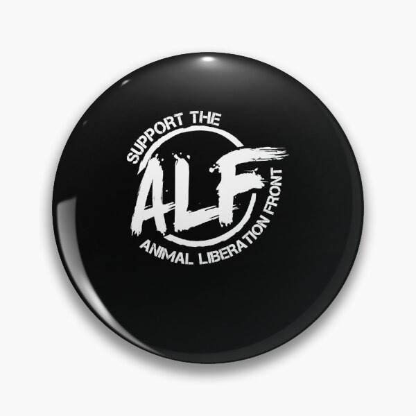 Item preview, Day Gift For Support The Alf Funny Graphic Gift designed and sold by JimmieLang.