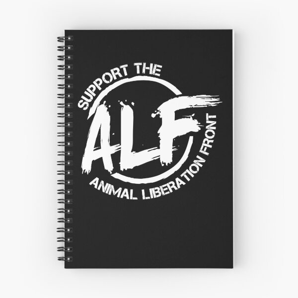 Item preview, Day Gift For Support The Alf Funny Graphic Gift designed and sold by JimmieLang.